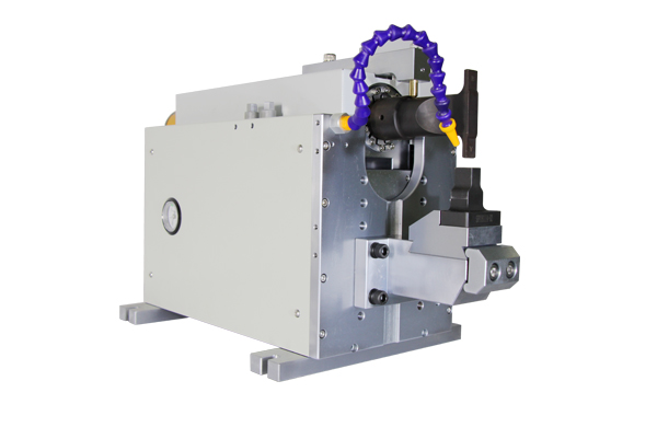 自動(dòng)化焊接機(jī)常見(jiàn)問(wèn)題