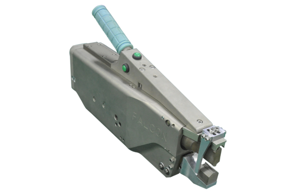 焊接工藝及其特點(diǎn)，與您細(xì)說(shuō)6種