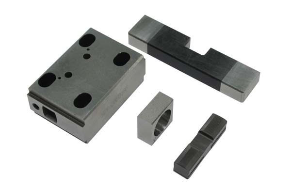 超聲波線束焊接機(jī)知識(shí)點(diǎn)之“特點(diǎn)及優(yōu)點(diǎn)”