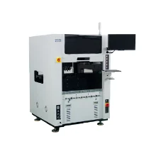 SFY-YC2異型插件機