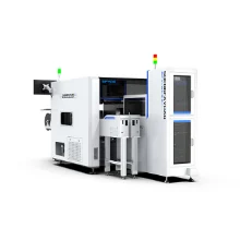 SFY-YC8異形插件機