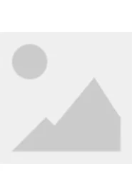 深圳市深發(fā)源精密科技有限公司_2020221911335_實(shí)用新型專利證書_20210608_頁面_2